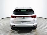 Used 2020 Kia Sportage EX image 6