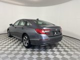Used 2019 Honda Accord EX-L image 5