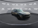Used 2021 Dodge Charger SXT w/ Leather Interior Group image 3