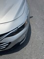 Used 2019 Chevrolet Malibu LS image 2