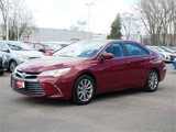 Used 2016 Toyota Camry XLE image 3