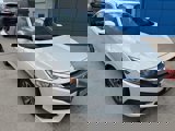 Used 2018 Honda Civic EX image 2