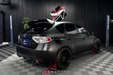 Used 2008 Subaru Impreza WRX STI image 2