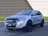 Used 2012 Ford Edge Limited image 4