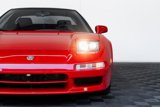 Used 1991 Acura NSX image 6