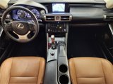 Used 2014 Lexus IS 250 AWD image 4