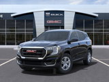 New 2024 GMC Terrain SLE image 6