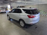 Used 2018 Chevrolet Equinox LT image 4