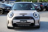 Used 2023 MINI Cooper S w/ Signature Upholstery Package image 4