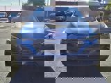 New 2025 Subaru Crosstrek 2.0i image 2