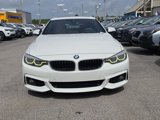 Used 2019 BMW 440i Gran Coupe w/ M Sport Package image 3