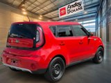 Used 2019 Kia Soul + image 4