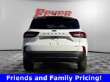 New 2025 Ford Escape ST-Line w/ Equipment Group 301A image 6