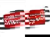 New 2024 Dodge Hornet GT w/ GT Blacktop Package image 6