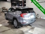 Used 2019 GMC Terrain SLT w/ Preferred Package image 3