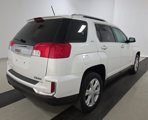 Used 2016 GMC Terrain SLT w/ Open Road Package image 3