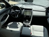 New 2024 Jaguar E-PACE R-Dynamic SE image 4