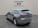 Used 2024 MAZDA CX-90 3.3 Turbo w/ Preferred Plus image 3