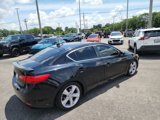 Used 2014 Acura ILX w/ Premium Package image 5