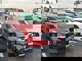 Used 2017 Honda CR-V EX-L image 2
