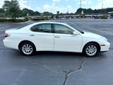 Used 2004 Lexus ES 330 image 6