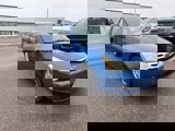 Used 2010 Ford Focus SE image 4