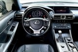 Used 2016 Lexus IS 200t image 5