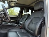 Used 2024 Porsche Macan image 5