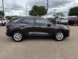 Certified 2023 Ford Escape Active image 4