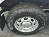 Used 2016 Ford F150 XL w/ Equipment Group 101A Mid image 5