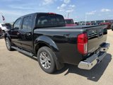 Used 2019 Nissan Frontier SL image 5