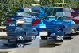 Used 2013 Toyota Yaris LE image 3