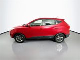 Used 2015 Hyundai Tucson SE image 4