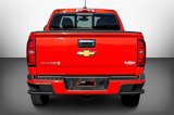 Used 2016 Chevrolet Colorado Z71 image 4
