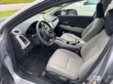 Used 2022 Honda HR-V EX image 4