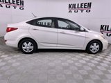 Used 2016 Hyundai Accent SE image 6