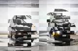 Used 2013 Toyota Prius Persona Series image 5