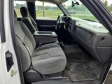 Used 2005 Chevrolet Silverado 1500 LS image 6