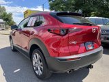 Used 2020 MAZDA CX-30 AWD w/ Premium Package image 5
