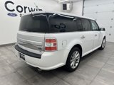 Used 2015 Ford Flex Limited image 6