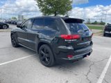 Used 2015 Jeep Grand Cherokee High Altitude image 5