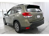 Used 2019 Subaru Forester Premium image 5