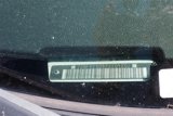 Used 2007 Chevrolet Tahoe LTZ w/ LTZ Preferred Equipment Group image 6