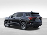 New 2025 GMC Terrain Elevation image 3