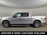 Used 2016 Ford F150 XLT w/ Equipment Group 302A Luxury image 2