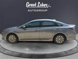 Used 2016 Hyundai Sonata SE image 2