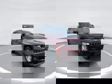 New 2025 Jeep Grand Cherokee L Laredo w/ Luxury Tech Group I image 3