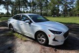 Used 2021 Hyundai Sonata SE image 4
