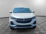 Used 2023 Buick Encore GX Essence w/ Advanced Technology Package image 2