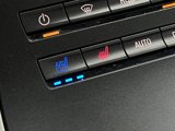 Used 2016 Lincoln MKX Reserve w/ Technology Package image 5